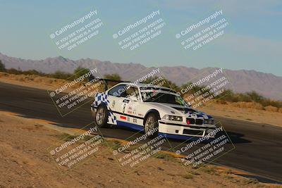 media/Oct-12-2024-Lucky Dog Racing (Sat) [[592b3fc642]]/Stint 4 Last Half Hour/20-Turn 10 Inside/